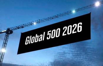 El Brand Finance Global 500 2026 confirmó el liderazgo de Corona en América Latina y el auge de las marcas tecnológicas a nivel mundial. FOTO GENERADA CON IA