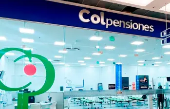 Más de 153.000 afiliados ya realizaron el traslado entre Colpensiones y los fondos privados tras completar el proceso de Doble Asesoría. FOTO COLPENSIONES.