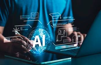 El cuento que ganó un premio literario internacional y que nadie sabe si fue escrito con inteligencia artificial