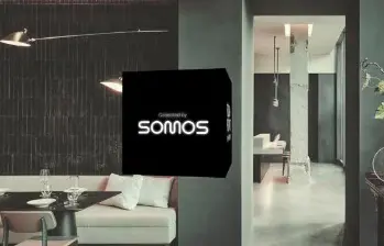 Más de 60 vacantes están disponibles en áreas como tecnología, ventas y servicio al cliente. FOTO: CORTESÍA