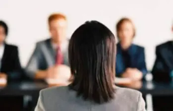 Tener actitud, ganas de aprender y disposición para crecer puede marcar la diferencia frente a otros candidatos. FOTO: GETTY