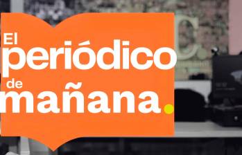 EN VIVO | El Periódico de Mañana