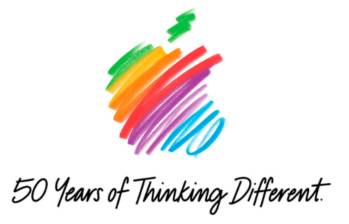 En los últimos años, Apple ha perdido terreno en la carrera de la Inteligencia Artificial. Foto Europa Press.