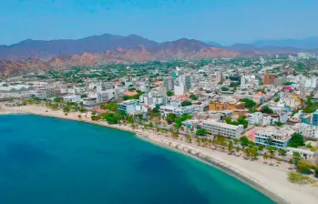 Santa Marta declaró calamidad pública por fenómeno de El Niño: es la primera ciudad de Colombia en tomar esta medida
