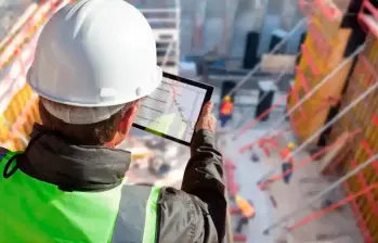 Las oportunidades de empleo disponibles abarcan desde nivel bachillerato hasta profesional. FOTO: GETTY