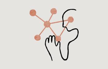 Anthropic presentó tres nuevas métricas para medir el ritmo de desarrollo de la inteligencia artificial. FOTO cortesía Anthropic