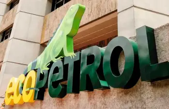 Los activos colombianos habían mostrado un comportamiento favorable desde mediados de mayo por las expectativas sobre el cambio de Gobierno. FOTO: CORTESÍA