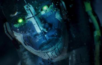 El polémico Marathon ya está disponible en PlayStation 5, Xbox Series X y PC. FOTO cortesía Sony PlayStation