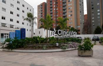 Próximamente, Clínica Vida ampliará su cobertura con diversas clínicas oncológicas regionales en diferentes zonas del departamento. Foto: CORTESÍA. 