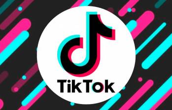 Próximamente TikTok lanzará una aplicación de fotos similar a Instagram. Foto archivo TikTok