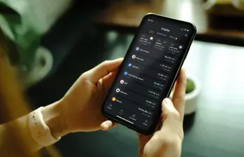 Más allá de su volatilidad, las memecoins son un espejo de nuestro tiempo: muestran cómo la economía digital ya no se explica sin el poder de las redes sociales. FOTO: cortesía Bitso.