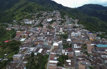 Uno de los cambios más importantes propuestos en el proyecto es la reducción de los techos máximos de incremento del impuesto predial para los predios que actualicen su catastro. Foto: Manuel Saldarriaga