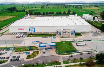 Grupo Bimbo busca talento en distintas ciudades del país y ofrece contrato directo, estabilidad y beneficios laborales. FOTO: CORTESÍA