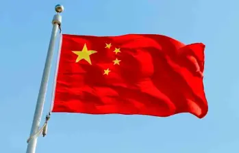 El cambio de estrategia china obliga a los gobiernos latinoamericanos a ajustar sus finanzas y revisar acuerdos previos. FOTO: GETTY