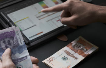 Cooperativas mueven $64 billones y ahora enfrentan un nuevo desafío, transformarse digitalmente. FOTO: Getty.