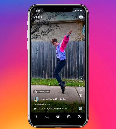 Las nuevas funciones que llegan a Instagram: aprenda a usarlas