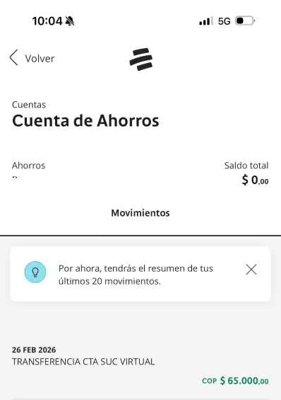 CORTESÍA DE @ca_ta13. 