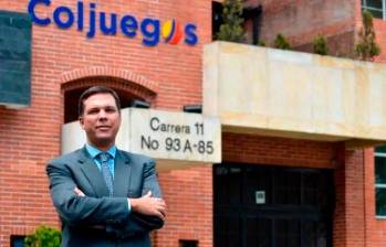 Coljuegos endurece la fiscalización sobre los bonos de apuestas en línea. Foto: Cortesía