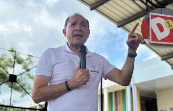 Gobierno abre investigación contra Tiendas D1 por explotación laboral: “Sería de suma gravedad”.