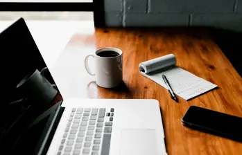 En Magneto hay más de 3.800 oportunidades de trabajo remoto. FOTO: GETTY
