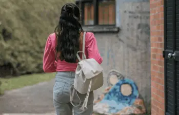Durante un conversatorio sobre violencia sexual contra menores, el Ministerio Público advirtió sobre fallas en las rutas de atención y anunció nuevas medidas de seguimiento a los casos. FOTO: DEFENSORÍA.