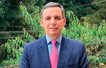 MinHacienda avanzó en su programa de endeudamiento interno con una colocación de $200.000 millones en TES UVR. La operación llevó la ejecución del cupo de TES Clase B al 98%. FOTO CORTESÍA