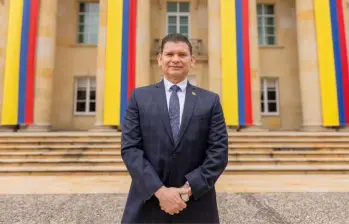 Con la liquidación de MinIgualdad en marcha, la administración de De la Espriella busca determinar qué recursos pueden recuperarse y establecer eventuales responsabilidades sobre la gestión de la entidad antes de su cierre. FOTO: GOBIERNO NACIONAL.