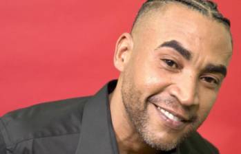 Don Omar logró superar el cáncer luego de someterse a una cirugía de extirpación. Foto: tomada de Instagram @donomar