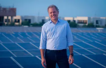 Promigas adquiere Zelestra Latam y acelera su apuesta por las energías renovables en América Latina