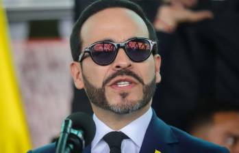 Empresa santandereana se quedó con millonario contrato para la logística de la Presidencia, ¿cuál es?