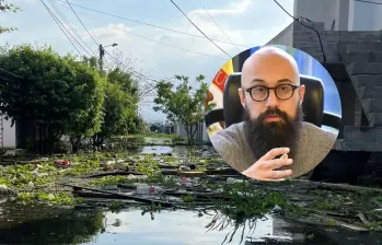 La crisis invernal ha dejado más de 17 departamentos afectados, 134 eventos reportados, 101 municipios impactados (sobre todo de Córdoba y Sucre) y el lamentable saldo de 68.000 familias damnificadas, 18 muertos y 10 heridos. Fotos: UNGRD