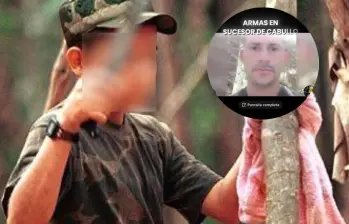 Los videos cuentan con varios me gustas y comentarios en redes sociales, por lo que las autoridades le han hecho un seguimiento a la situación. FOTO: Agencia