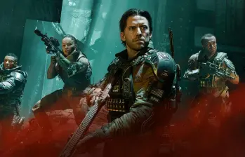 Ilustraciones generadas con inteligencia artificial en videojuegos, series y publicaciones recientes han encendido el debate sobre los límites entre eficiencia tecnológica, creación artística y reemplazo del trabajo humano.