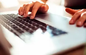  Más de 2,5 millones de personas que aún se encuentran desempleadas, según el Dane. En Magneto Empleos podrá encontrar diversas oportunidades. FOTO: SHUTTERSTOCK