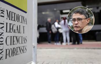Aumentan las muertes violentas de menores: 947 casos en el primer semestre de 2026, 63 más que el año anterior