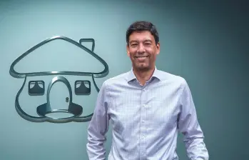 Acciones preferidas de Davivienda Group se estrenan mañana en la bolsa colombiana