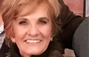 Duprez murió a los 79 años. FOTO: Redes sociales.