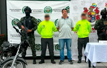 /FOTO: CORTESÍA