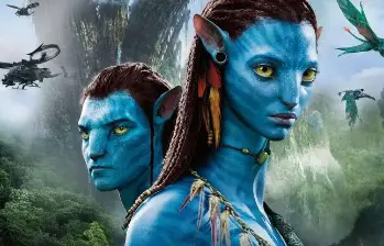 La película recaudó 1.490 millones de dólares en su paso por los cines. FOTO cortesía Disney