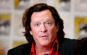 Según las informaciones previas, el actor murió por causas naturales. Foto: Getty.