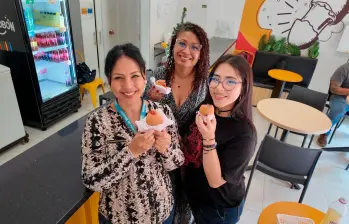 /FOTO: ALCALDÍA DE MEDELLÍN