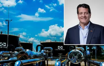 Por este portafolio, GeoPark desembolsará US$375 millones en efectivo y realizará un pago adicional de US$25 millones, sujeto al cumplimiento de determinados hitos de desarrollo. Foto: Cortesía