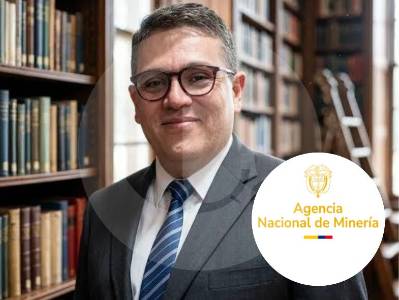 ¿Le pidieron dinero para agilizar un trámite ante la Agencia Nacional de Minería? Esto recomienda la entidad para evitar cobros irregulares