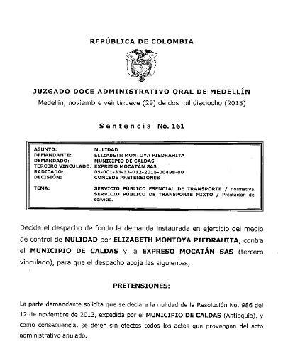 ¿En Caldas se quedarán sin chiveros veredales?