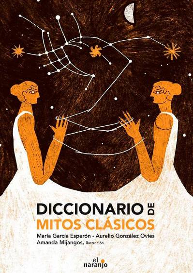 Ocho libros para engancharse en la lectura