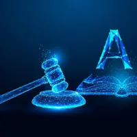 La sociedad alemana de gestión colectiva de derechos de autor musicales (GEMA) presentó una demanda acusando a OpenAI de haber utilizado letras de canciones para entrenar a sus sistemas de inteligencia artificial, sin licencia ni pagar nada a los autores. Foto Getty. 