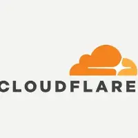 Varias plataformas quedaron inaccesibles por la falla global de Cloudflare. FOTO: Cloudflare .