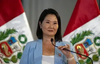 Tras publicarse la norma, los colegios tendrán 30 días para adaptar sus documentos de gestión. FOTO: AFP