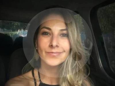 Apareció con vida Diana Ospina en Bogotá: esto se sabe