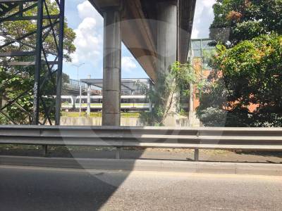 ¡Ojo! Varias estaciones del Metro están sin servicio en la tarde de este jueves, ¿qué pasó?
